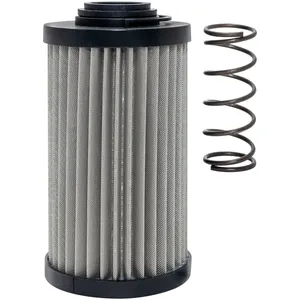 Baldwin FILTER 1049464 