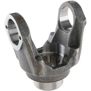 Spicer END YOKE 809684 