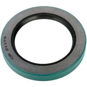 SKF Seal 484492 