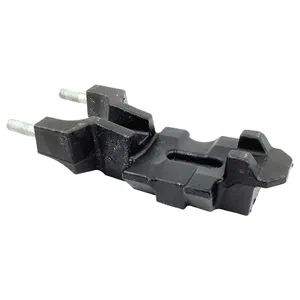 Hendrickson SPRING SE 581466 