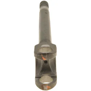 Spicer YOKE SHAFT 421966 