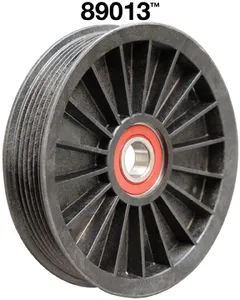 Dayco Pulley Idler Tensioner 1060702 