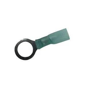 Grote RING TERM 282130 