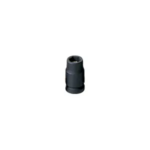 Grey Pneumatic Corp SOC 9/32 1/4D I 1227325 