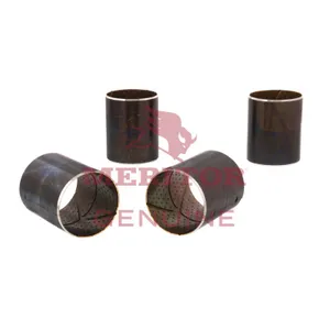 Meritor Kingpin Bushing 980070 