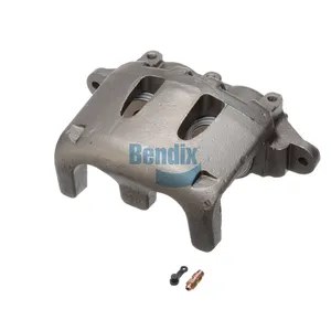 Bendix CALIPER 453390 