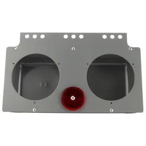 Truck-Lite TK40725 1565478 