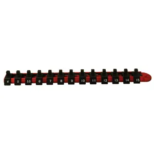 CTA 1/4  DRIVE SOCK 1217718 