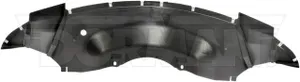 Dorman SPLASH SHIELD 549788 