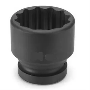 Grey Pneumatic Corp 1  DR X 21MM ST 1236593 