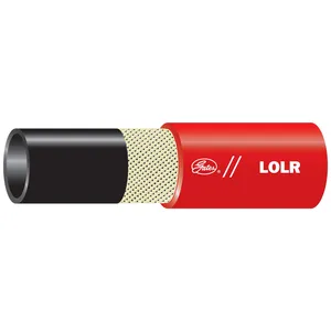 Gates HYD HOSE 1397417 