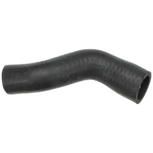Gates CURVED RAD HOSE 931546 