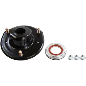 Monroe MOUNTING KIT 662674 