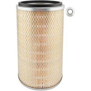 Baldwin AIR FILTER 374030 