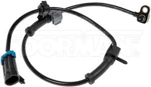 Dayton ABS SENSOR 549354 