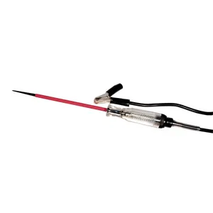 K-Tool International RED CIRCUIT 1258996 