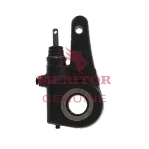 Meritor Ay-Asa 1.50-28 238546 