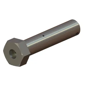 Holland BOLT, SPECIAL 1146835 