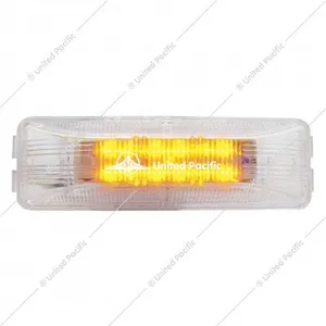 United Pacific MARKER LIGHT 1109572 