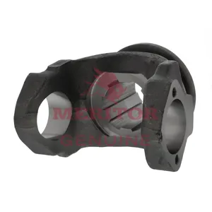 Meritor End Yoke 752923 