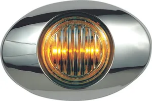 Optronics Maker Light 223176 