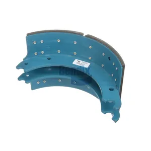Bendix SHOE 459406 