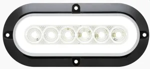 Optronics BACK-UP LIGHT 393792 