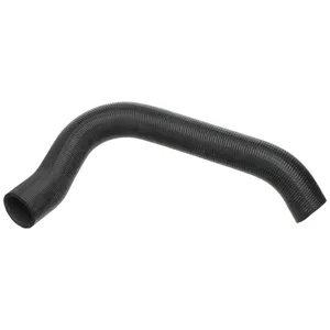 Gates CURVED RAD HOSE 1166408 