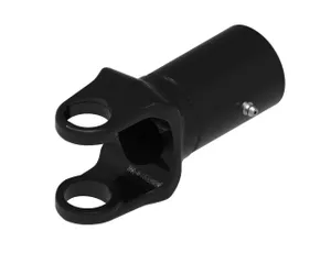 Weasler 1 1 8INHEX SLIP 304876 