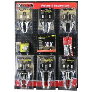 K-Tool International PULLERS & SEPAR 1261386 