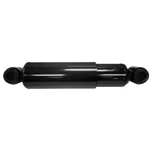 Monroe SHOCK 658252 