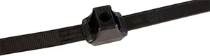 Tectran Bulk Wire 280260 