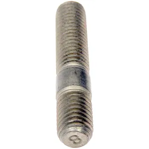 Dorman HD WHEEL STUD 548290 