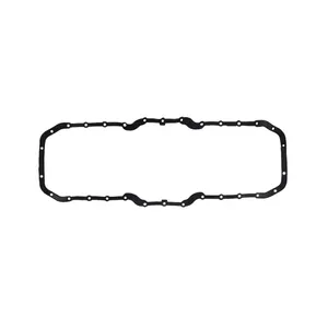 PAI Gasket, Oil Pan, Engine, Rubber 226706 