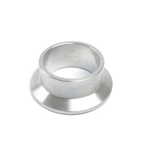 Spicer SPACER 522354 