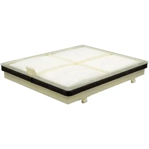 Baldwin Air Element 238216 