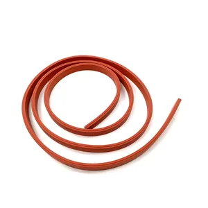 PAI Gasket, Valve Cover, Engine, Silicone 253546 