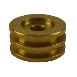 Spicer PISTON 519806 