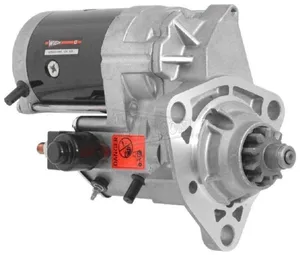 Wilson ND OSGR R5 012V 894278 