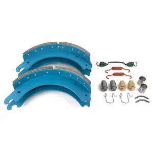 Bendix KIT 476796 