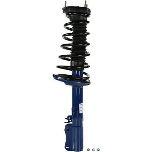Monroe STRUT ASSEMBLY 652354 