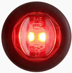 Optronics LED UNI 989236 