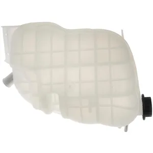 Dorman ENGINE COOLANT 532846 
