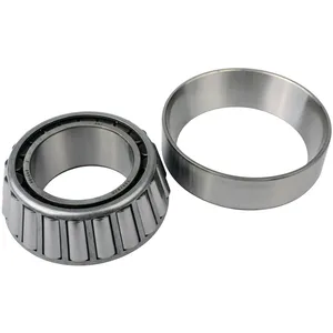SKF Bearing Set 1141906 
