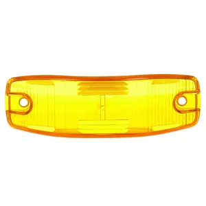 Truck-Lite LENS 1080916 