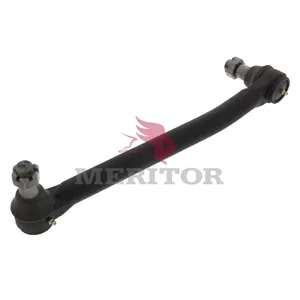 Meritor Drag Link 367970 
