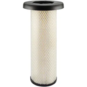 Baldwin Air Element 234874 