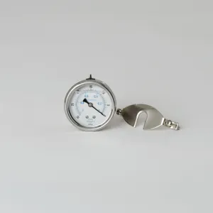 Donaldson GAUGE 925582 
