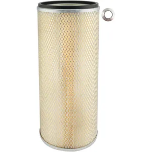 Baldwin AIR FILTER 275458 