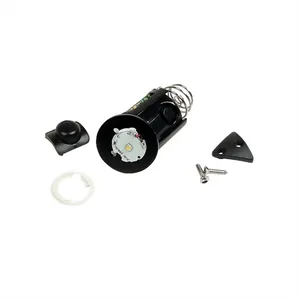 Streamlight Inc STINGER LED HL 1335640 